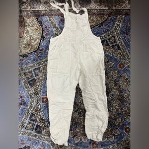 Aerie Overalls (s)